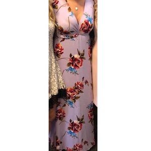 Perfect summer dress!!